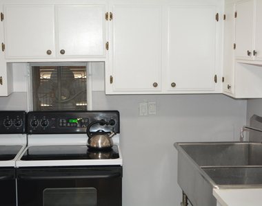 4901 Nw 27th Way - Photo Thumbnail 45