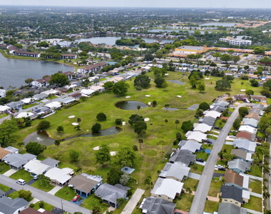 4901 Nw 27th Way - Photo Thumbnail 38