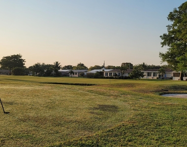 4901 Nw 27th Way - Photo Thumbnail 39