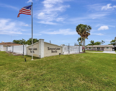 4901 Nw 27th Way - Photo Thumbnail 26