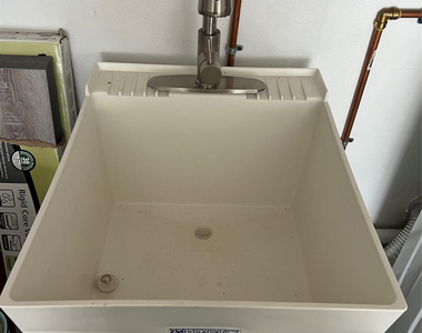 8845 Nw 14th Street - Photo Thumbnail 42