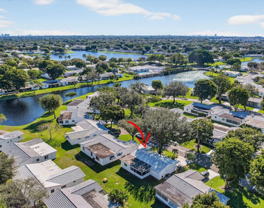 8845 Nw 14th Street - Photo Thumbnail 54