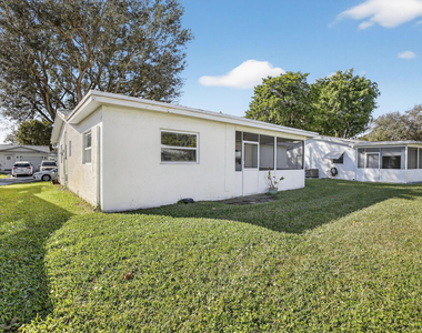8845 Nw 14th Street - Photo Thumbnail 47