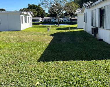 8845 Nw 14th Street - Photo Thumbnail 59