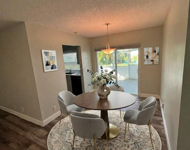 8845 Nw 14th Street - Photo Thumbnail 10