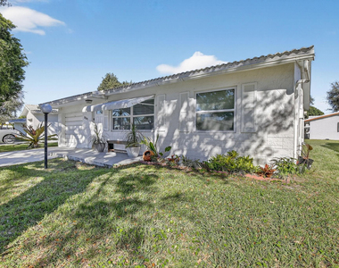 8845 Nw 14th Street - Photo Thumbnail 4