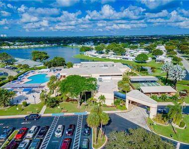 8845 Nw 14th Street - Photo Thumbnail 39