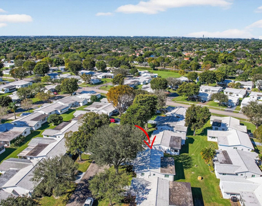 8845 Nw 14th Street - Photo Thumbnail 57