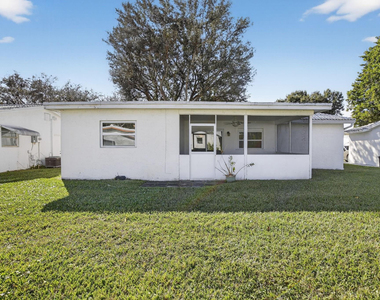 8845 Nw 14th Street - Photo Thumbnail 48