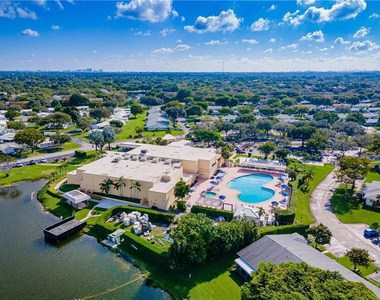 8845 Nw 14th Street - Photo Thumbnail 38