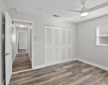 8845 Nw 14th Street - Photo Thumbnail 25