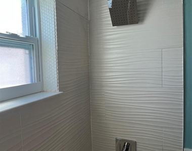 8845 Nw 14th Street - Photo Thumbnail 22