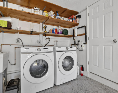 8845 Nw 14th Street - Photo Thumbnail 41