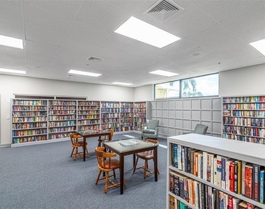 8845 Nw 14th Street - Photo Thumbnail 61