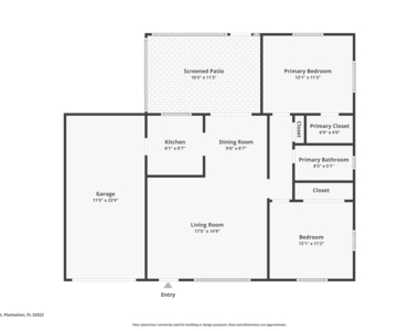 8845 Nw 14th Street - Photo Thumbnail 62