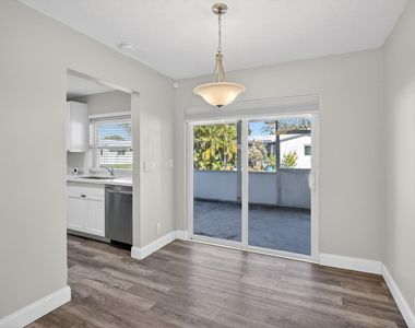 8845 Nw 14th Street - Photo Thumbnail 11