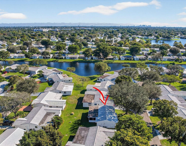 8845 Nw 14th Street - Photo Thumbnail 53