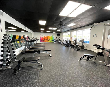 8845 Nw 14th Street - Photo Thumbnail 31