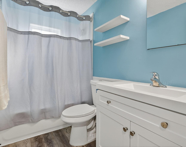 8845 Nw 14th Street - Photo Thumbnail 21