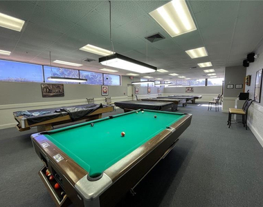 8845 Nw 14th Street - Photo Thumbnail 30