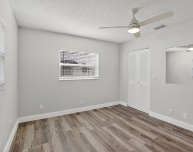 8845 Nw 14th Street - Photo Thumbnail 17