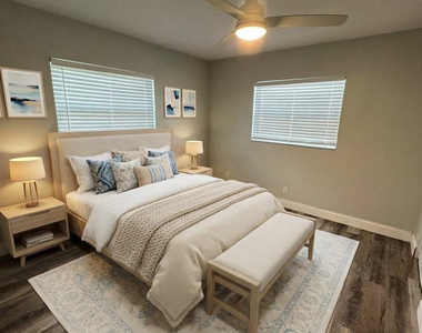 8845 Nw 14th Street - Photo Thumbnail 23