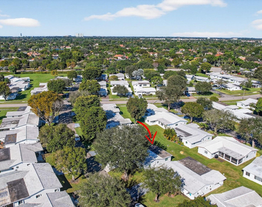 8845 Nw 14th Street - Photo Thumbnail 58