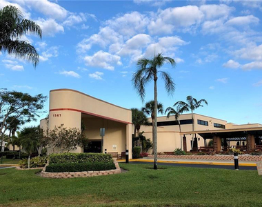 8845 Nw 14th Street - Photo Thumbnail 29