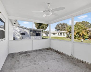 8845 Nw 14th Street - Photo Thumbnail 45
