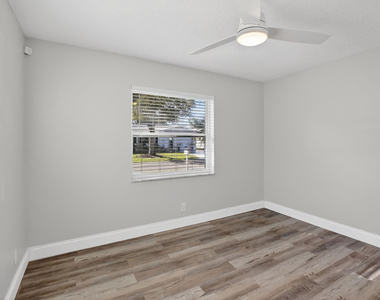 8845 Nw 14th Street - Photo Thumbnail 27