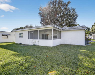 8845 Nw 14th Street - Photo Thumbnail 49