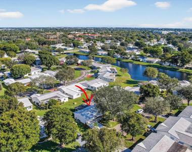8845 Nw 14th Street - Photo Thumbnail 52