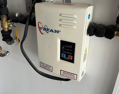 8845 Nw 14th Street - Photo Thumbnail 43