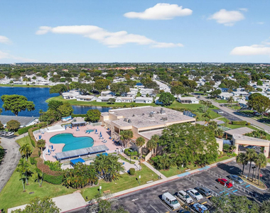 8845 Nw 14th Street - Photo Thumbnail 37