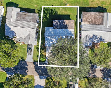 8845 Nw 14th Street - Photo Thumbnail 50