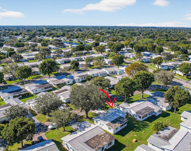 8845 Nw 14th Street - Photo Thumbnail 56