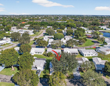 8845 Nw 14th Street - Photo Thumbnail 51