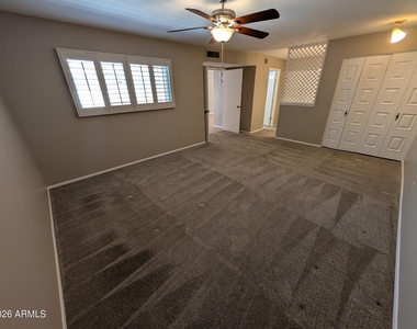 4814 S Birch Street - Photo Thumbnail 11