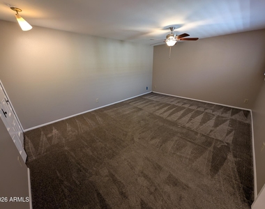 4814 S Birch Street - Photo Thumbnail 10