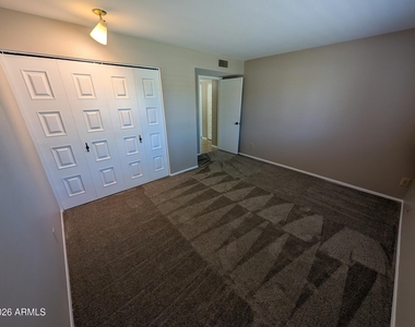 4814 S Birch Street - Photo Thumbnail 8