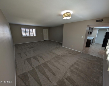 4814 S Birch Street - Photo Thumbnail 3
