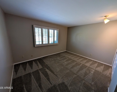 4814 S Birch Street - Photo Thumbnail 7