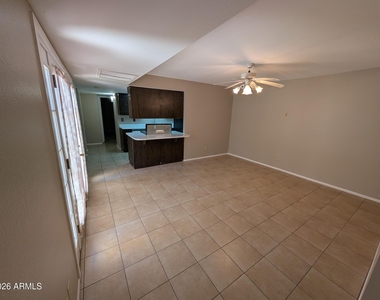 4814 S Birch Street - Photo Thumbnail 6