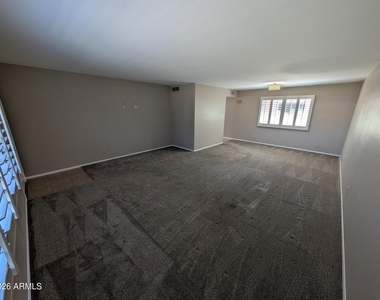4814 S Birch Street - Photo Thumbnail 2
