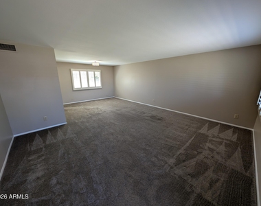 4814 S Birch Street - Photo Thumbnail 1