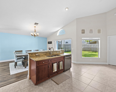 6238 Pompano Street - Photo Thumbnail 25