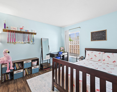 6238 Pompano Street - Photo Thumbnail 27