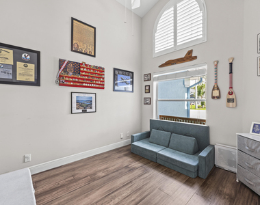 6238 Pompano Street - Photo Thumbnail 13