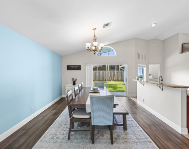 6238 Pompano Street - Photo Thumbnail 18