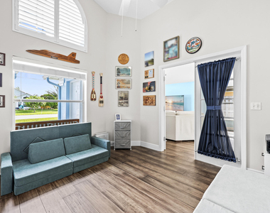6238 Pompano Street - Photo Thumbnail 14